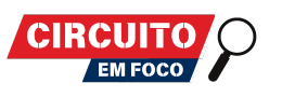 Circuito em Foco