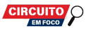 Circuito em Foco